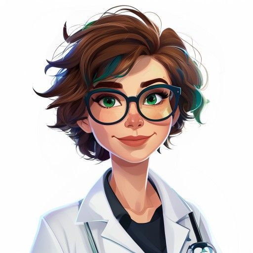 Gene AI